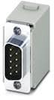 Heavy Duty Power Connectors - 1417309 - VAST STOCK CO., LIMITED