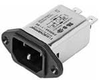 AC Power Entry Modules - FN9244B-15-06 - VAST STOCK CO., LIMITED