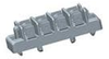 Barrier Terminal Blocks - 1811494-4 - VAST STOCK CO., LIMITED