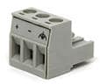 Pluggable Terminal Blocks - 1710107 - VAST STOCK CO., LIMITED