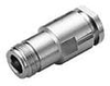 RF Connectors / Coaxial Connectors - 1-1337406-0 - VAST STOCK CO., LIMITED