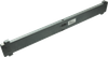 Groove Diameter Dog Bone/Paddle Gage (GO/NO GO Gage) - Image