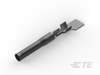 Connector Contacts - 794046-1 - TE Connectivity