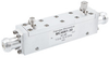 N Directional Coupler 30 dB 1 GHz to 12.4 GHz Rated to 600 Watts - MC4061-30 - Fairview Microwave Inc.
