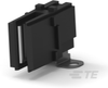 Busbar Connectors - 1982995-4 - TE Connectivity