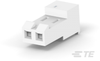 Rectangular Wire & Cable Connectors & Housings - 3-641151-2 - TE Connectivity