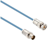 LEAD FREE LSZH 0.155
