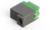 Backplane Connectors - Specialized - 516-020-501-260 - Lingto Electronic Limited