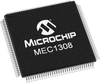Embedded Controller -- MEC1308