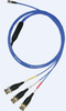Cables - 034K10 - PCB Piezotronics, Inc.