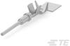 Automotive Terminals - 1060-20-0177 - TE Connectivity