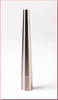 Weld-In Thermowell - WI6 Series - Pyromation