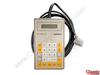 OP393-IIC Operator Panel - 6ES5393-0UA13 - Classic Automation LLC