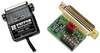 Asynchronous Short Range Line Driver - 1000 Series - Data Connect Enterprise, Inc.