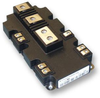 Mosfet, High Power Module, 6 N Channel, 75V, 300A; Channel Type Mitsubishi Electric -- 40K6694