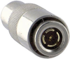 Rf/coaxial, 1.0/2.3 Plug, 50 Ohm, Crimp; Connector Type Amphenol Rf - 36C2892 - Newark, An Avnet Company