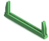 Connector Rohs Compliant Edac - 87AH4006 - Newark, An Avnet Company