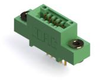 Card Edge Conn, Single, 5Pos, Wire Wrap; Card Edge Connector Type Edac - 65AJ1982 - Newark, An Avnet Company