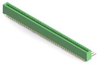Card Edge Conn, Dual Side, 82Pos, Th; Card Edge Connector Type Edac - 60AJ8472 - Newark, An Avnet Company