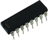 Resistance Vishay - 15AC3542 - Newark, An Avnet Company