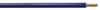 Flex Wire, H07V-K, 2.5Mm2, Blue, 100M; Jacket Material Multicomp Pro - 50AC6940 - Newark, An Avnet Company