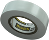Tape, Insulation, Pvc, White, 0.5Inx20Ft; Adhesive Type 3M - 36F901 - Newark, An Avnet Company