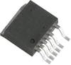 Dc/dc Conv, Flyback/forward, 150Deg C; Topology Power Integrations - 09AH9125 - Newark, An Avnet Company