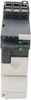 Motor Starter Power Base, Non-Reversing, 12A; Motor Starter Type Schneider Electric -- 89H5217