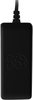 Raspberry Pi Power Supply, 90-264Vac, Eu; Accessory Type Raspberry-Pi - 81AC2844 - Newark, An Avnet Company