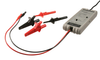 Test Probe, Oscilloscope; Oscilloscope Probe Function Keysight Technologies - 25R3849 - Newark, An Avnet Company