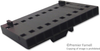 Housing, Receptacle, 10Way; Product Range Amp Te Connectivity - 23T1679 - Newark, An Avnet Company