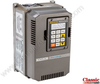 AC Servo Drive - 3 HP - SD23H2A07-E - Classic Automation LLC
