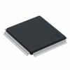 Integrated Circuits (ICs) - Interface - Specialized - 1260917-PI7C9X118SLFDE - Win Source Electronics