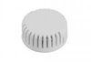 Small Enclosures - Plastic Enclosures - General Purpose - 1551V11GY - Hammond Manufacturing Company Inc.