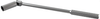 Self-Centering Vise Handle - 49442SC - Jergens, Inc.