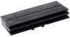FFC & FPC Connectors 050 HOUSING FFC 50CL DR LATCH - 792-5-487937-0 - Utmel Electronic Limited