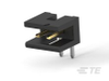 PCB Headers & Receptacles - 2823391-2 - TE Connectivity