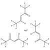 NEODYMIUM HEXAFLUORO-2,4-PENTANEDIONATE, dihydrate - AKN554 - Gelest, Inc.