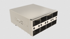 ExtremePort SFP - UE864T462020361 - Amphenol Communications Solutions