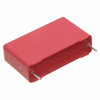 Film Capacitors - MKP1G034706A00KSSD - Lingto Electronic Limited