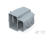 Automotive Connector Caps & Covers - 2188340-3 - TE Connectivity