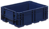 VDA-R-KLT 4315 - 4151.760 - Schoeller Arca Systems, Inc.