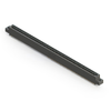 Edgeboard Connectors - 151-895-072-558-404-ND - DigiKey
