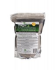 Ultrafine Mycorrhizae All-in-One, 3 lbs - GG1030 - Hydrofarm, Inc.