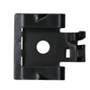 Connectors, Interconnects - Terminals - Specialized Connectors - 1364095-63575-1 - Win Source Electronics