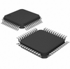 Embedded - Embedded - Microcontrollers - R5F10PGHKFB#V5 - Win Source Electronics