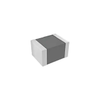 Circuit Protection - Transient Voltage Suppressors (TVS) - Varistors, MOVs - 1360847-SDV1608E180C800NPTF - Win Source Electronics