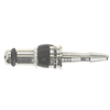 D-Sub, D-Shaped Connector Contacts - 1195-5164-ND - DigiKey