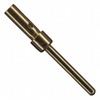 D-Sub, D-Shaped Connector Contacts - 87PE-ND - DigiKey