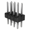 Headers, Male Pins - 3M156507-08-ND - DigiKey